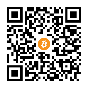 bitcoin:bc1qpelje7v885z98at8krelv8zp3c5wxk5254mzna