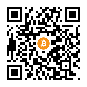 bitcoin:bc1qper0yvvnth66fl3qc7nrqewntdkemqukjq0w6s