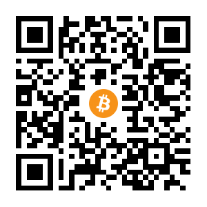 bitcoin:bc1qpeu3gl0d8um63an52tg0njlkfx7aes89rkgu58