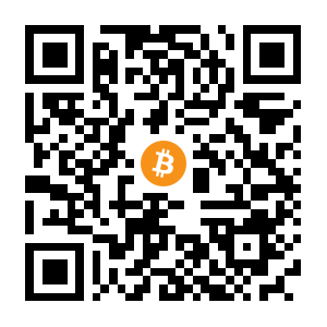 bitcoin:bc1qpf9cywefzj9mj9u5crhghh0xjkxyvs9jxv08s0