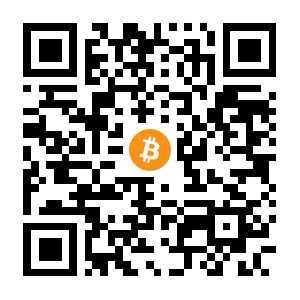 bitcoin:bc1qpfhs052th58tecudd6qewmzx64mpe3nh3pqt8r