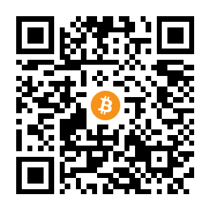 bitcoin:bc1qpfkuuy8l7u62jyqv5phv72cy7r8h2nfu82nlfu