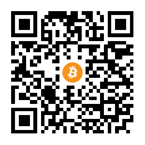 bitcoin:bc1qpg039eu0e5xxc3l3p00ulhujxkqkh4pfx52qxc