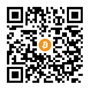 bitcoin:bc1qpg039eu0e5xxc3l3p00ulhujxkqkh4pfx52qxc