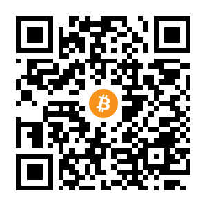 bitcoin:bc1qphqtg6mkye6tdqygwezvj2wvzdat2skdzwtese