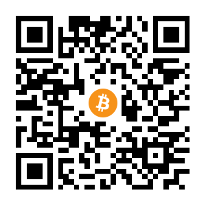 bitcoin:bc1qphxyxgcul7c7xx0seja02kypfe4y5ap6pje6ac