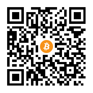 bitcoin:bc1qpk799cn6pd226pe3ya4m0pvr07q5u3czn8gnxk