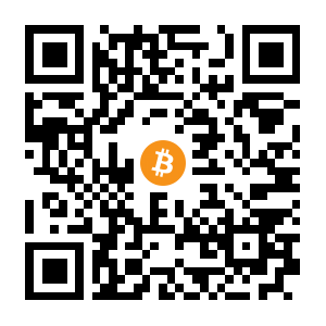 bitcoin:bc1qpkdrpppg6g8qnz0k0cmsx99pnmtpc2qsj9sq9k