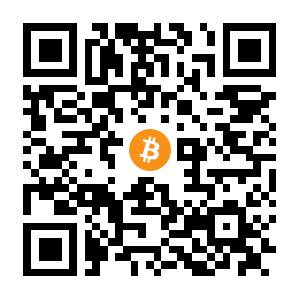 bitcoin:bc1qpkkm5ggxny2n7qkzwguschauc2paz68axhhlpj