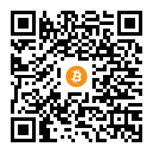 bitcoin:bc1qpkp4nex8dlwl36c3hnselzlwmalnt2xnpzfk8694dnsquc59cv0skhrtft