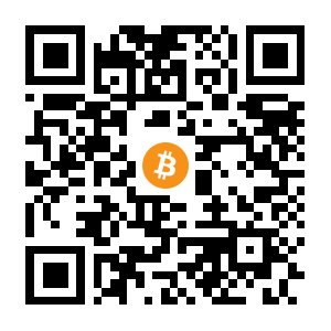 bitcoin:bc1qpl78am0wn7c4f52t8hpyhx7nlvjdhjf7ms2sy4