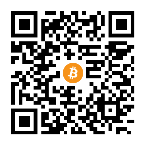 bitcoin:bc1qpl78am0wn7c4f52t8hpyhx7nlvjdhjf7ms2sy4