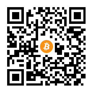 bitcoin:bc1qpljv94sqc7cnnvk8npllht7yp5lqg7mx3ne2g7