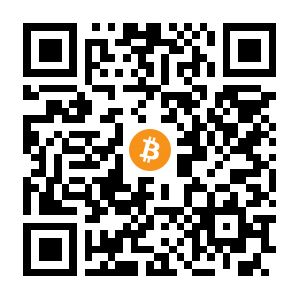 bitcoin:bc1qplmpna5kk0jq29g2wxezdqthpl6t8hxlvtpwy8