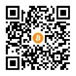 bitcoin:bc1qpm3gr2yrfg5j3qhkhsqr079qqnu44tzsh9jhcf