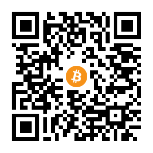 bitcoin:bc1qpmd5ccecz3xm8zd52h9d50r8llz8k36689t62y