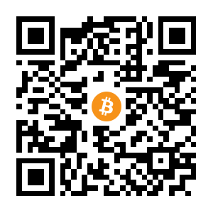 bitcoin:bc1qpmvl9pm7tm8lg4383kkyrnzpd3l8m4x5gw46cz