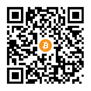 bitcoin:bc1qpnhuymhmzf3q8gafc4pkdlf8m0rpl2vr0wt464