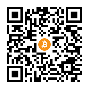 bitcoin:bc1qpntl2ff7hwvwlgev7u95t43tzwxn85u37m2jvj