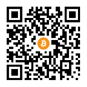 bitcoin:bc1qpnutus9cxamzax09ap60guwj54ht4qjpsn80ml