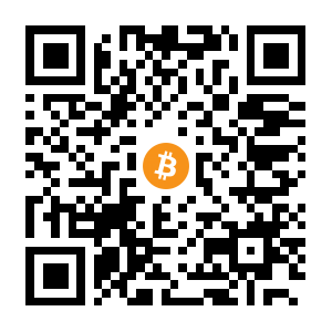 bitcoin:bc1qpnzl3p9tnvwtw39zmh6pc9gzhjlkjsv9u8xdxq