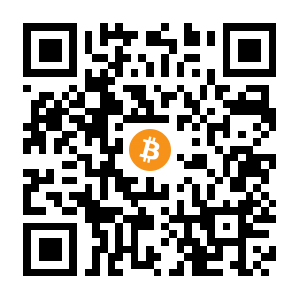 bitcoin:bc1qpp27qvahzam35mxugxc5sr3c9k8vav343373ww