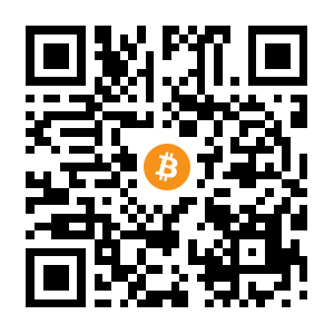 bitcoin:bc1qpp27qvahzam35mxugxc5sr3c9k8vav343373ww