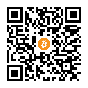 bitcoin:bc1qpp9cr4n5f8lxd2va4c044xlmjm9g5s9zftwzt9