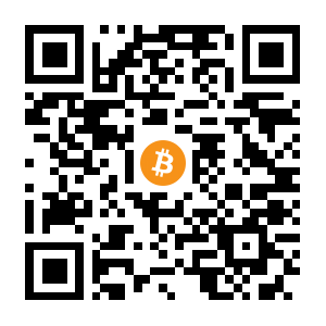 bitcoin:bc1qppeledyxggusmncm3hv3sn5hrhsafngpq36c0s