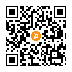 bitcoin:bc1qpqjnycvp0tqjdjdqv4qv2kfh2lzweqllcj0x8p