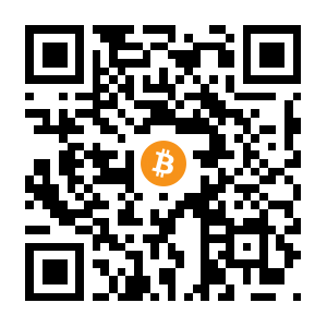 bitcoin:bc1qpqrh98pwmtktxewphgkvshevqkgccttw0ktmty