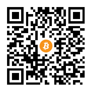 bitcoin:bc1qpqzcqd2krla2kawa9e7lxxkknkt54zmdlpq25r