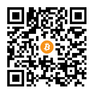 bitcoin:bc1qpqzcqd2krla2kawa9e7lxxkknkt54zmdlpq25r