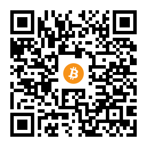 bitcoin:bc1qpr5h2agzk5h40jc3qunmtme7e7m4g2pyrz0xs3vyp9qwgdg0fjjqrmvl9r