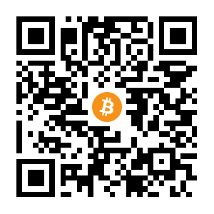 bitcoin:bc1qprcg7fhmrxqcjycvfapjndrxsw392cv8jmy4xx