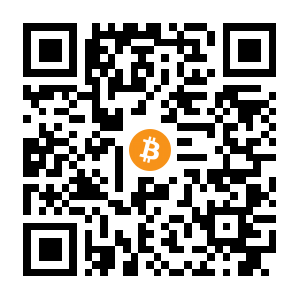 bitcoin:bc1qps20zzjkw4wkvdexcuj86nuuta6krqd7sq3h8d