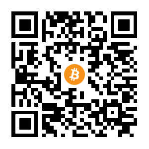 bitcoin:bc1qps4kjdsdusaq37v3tzy74feea4aupqujx5ymyh