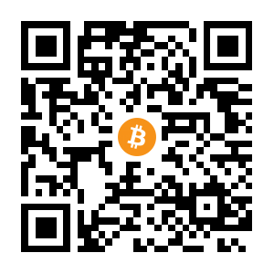 bitcoin:bc1qpsa9w4t8xmcu4w4wgtnw35n68ut4aar8re9fh3