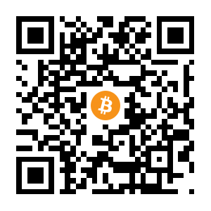 bitcoin:bc1qpseel6q0j52824ekuvfgkmvetwf4lacuy6xjfj