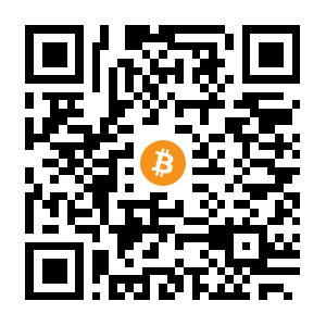 bitcoin:bc1qptdwlg49v8x9jsj2nnsxfja29c8ayxqj0k5akf