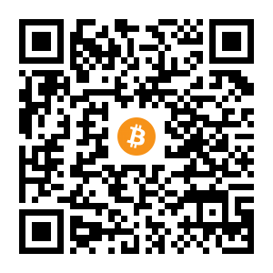 bitcoin:bc1qpthfpk8aj45363s4gm4j4d5g67c7gsfaljuyshyj8f5cr0kww6wsqaf7qg