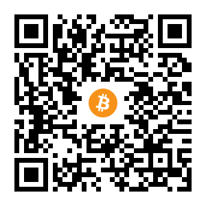 bitcoin:bc1qpthfpk8aj45363s4gm4j4d5g67c7gsfaljuyshyj8f5cr0kww6wsqaf7qg