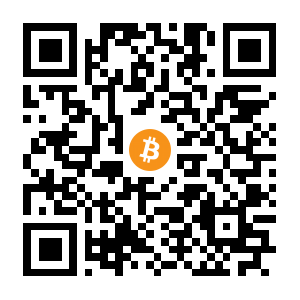 bitcoin:bc1qptl42fynj48w6fg9jue20cudlqe9gzrmuqg8cy