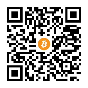 bitcoin:bc1qptluhfnp6vxw08t40kqhyu9ntflsscj2t04hqk