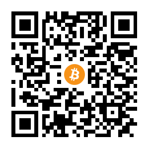 bitcoin:bc1qptuy8flaj3mhccdjpad5kz9at6npy8m3cclvsz