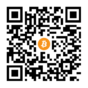 bitcoin:bc1qptzngjavh37qhp2q9eprz3tzsgl4uaq0t223zr