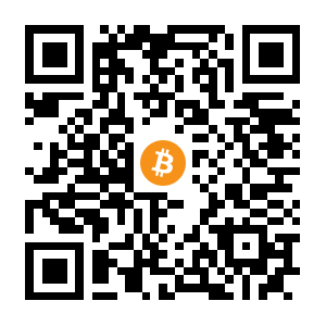 bitcoin:bc1qpu04ypapuy23wvg22z8urv9vln2gp8xnag20fp