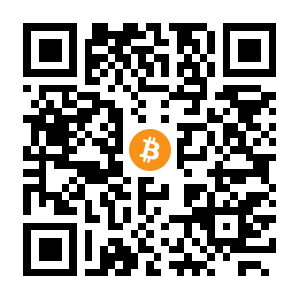 bitcoin:bc1qpu04ypapuy23wvg22z8urv9vln2gp8xnag20fp