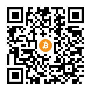 bitcoin:bc1qpuwe92eq0rgwd6hd5c25uchlrcxldha30ung7d