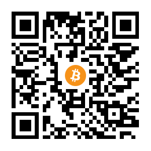 bitcoin:bc1qpv6zyamdx3p4cz8fvd5vpe323rafvm77u743w5